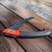 EZ KUT - WOW Saw Alternate Image 3