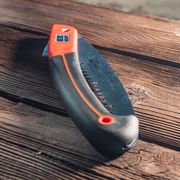 EZ KUT - WOW Saw Alternate Image 4