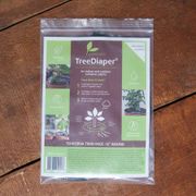 TreeDiaper&reg; 12-inch (2-Pack) Alternate Image 1
