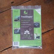TreeDiaper&reg; 10-inch (2-Pack) Alternate Image 2