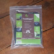 TreeDiaper&reg; 36-inch Alternate Image 1