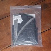 TreeDiaper&reg; 36-inch Alternate Image 2