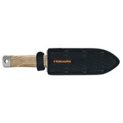 Fiskars&reg; Hori Hori Multi-Purpose Planting Tool Alternate Image 5