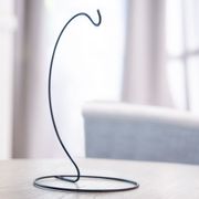 Terrarium Stand Thumb