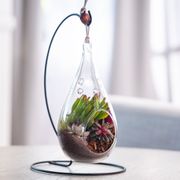 Terrarium Stand Alternate Image 1