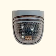 Vego Garden&reg; Solar Light (2-Pack) Thumb