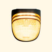 Vego Garden&reg; Solar Light (2-Pack) Alternate Image 1