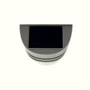 Vego Garden&reg; Solar Light (2-Pack) Alternate Image 2