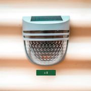 Vego Garden&reg; Solar Light (2-Pack) Alternate Image 4