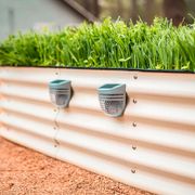 Vego Garden&reg; Solar Light (2-Pack) Alternate Image 6