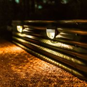 Vego Garden&reg; Solar Light (2-Pack) Alternate Image 7