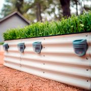 Vego Garden&reg; Solar Light (2-Pack) Alternate Image 8