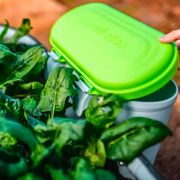 Vego Garden&reg; Tool Box Alternate Image 1