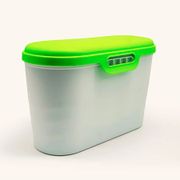 Vego Garden&reg; Tool Box Alternate Image 3
