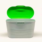 Vego Garden&reg; Tool Box Alternate Image 4