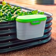 Vego Garden&reg; Tool Box Alternate Image 5