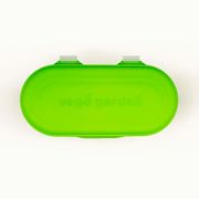 Vego Garden&reg; Tool Box Alternate Image 6