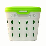 Vego Garden&reg; In-Ground Worm Composter Alternate Image 1