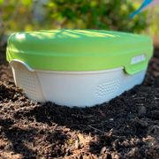 Vego Garden&reg; In-Ground Worm Composter Alternate Image 2