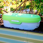 Vego Garden&reg; In-Ground Worm Composter Alternate Image 5