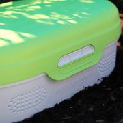 Vego Garden&reg; In-Ground Worm Composter Alternate Image 10
