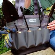 Vego Garden&reg; Garden Bag Alternate Image 1