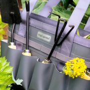 Vego Garden&reg; Garden Bag Alternate Image 2