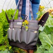 Vego Garden&reg; Garden Bag Alternate Image 3