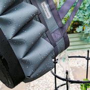 Vego Garden&reg; Garden Bag Alternate Image 4