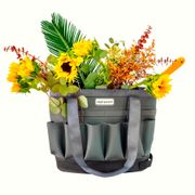 Vego Garden&reg; Garden Bag Alternate Image 5