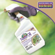 Bonide&reg; Captain Jack's&trade; Neem Oil 32 oz. Alternate Image 2