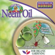 Bonide&reg; Captain Jack's&trade; Neem Oil 32 oz. Alternate Image 4