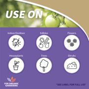 Bonide&reg; Captain Jack's&trade; Neem Oil 32 oz. Alternate Image 6