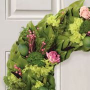 Dash of Sweetness Wreath Alternate Image 3