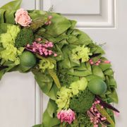 Dash of Sweetness Wreath Alternate Image 4