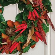 Woodland Wonder Wreath Alternate Image 1