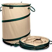 Kangaroo&reg; Collapsible Garden Container Alternate Image 1