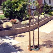 Greenwell&trade; Water Saver Alternate Image 8