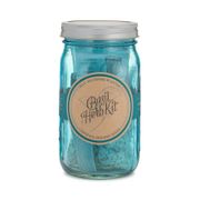 Modern Sprout Garden Jar - Basil Alternate Image 1