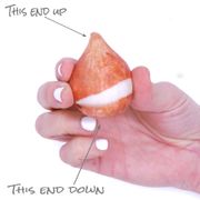 Tulipa Easter Basket Mix Tulip Bulbs Alternate Image 3