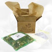 Narcissus Kitchen Sink Mix Daffodil Bulbs Alternate Image 1