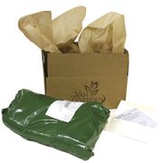 Paeonia Mixed Varieties Peony Alternate Image 2