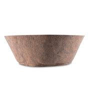 Smart Pot&reg; NoCoco&trade; Liner 16-inch Fabric Planter (Natural) Alternate Image 3