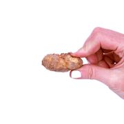 Zantedeschia 'Picasso' Calla Lily Bulbs Alternate Image 4