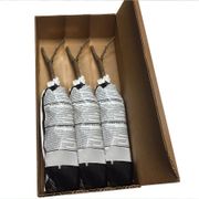 Carya Pecan Tree Collection Alternate Image 1