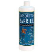 Mosquito Barrier&reg; Natural Mosquito Repellent Concentrate 32 oz. Thumb