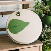 GreenStalk Complete Vertical Garden - 5 Tier Stone Original Alternate Image 7