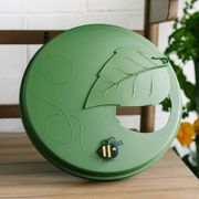 GreenStalk Complete Vertical Garden - 5 Tier Evergreen Original Alternate Image 6