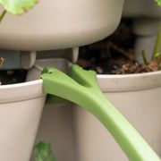 GreenStalk Plant Support Alternate Image 1