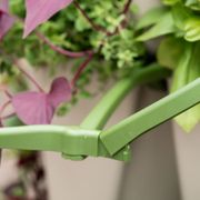 GreenStalk Plant Support Alternate Image 2